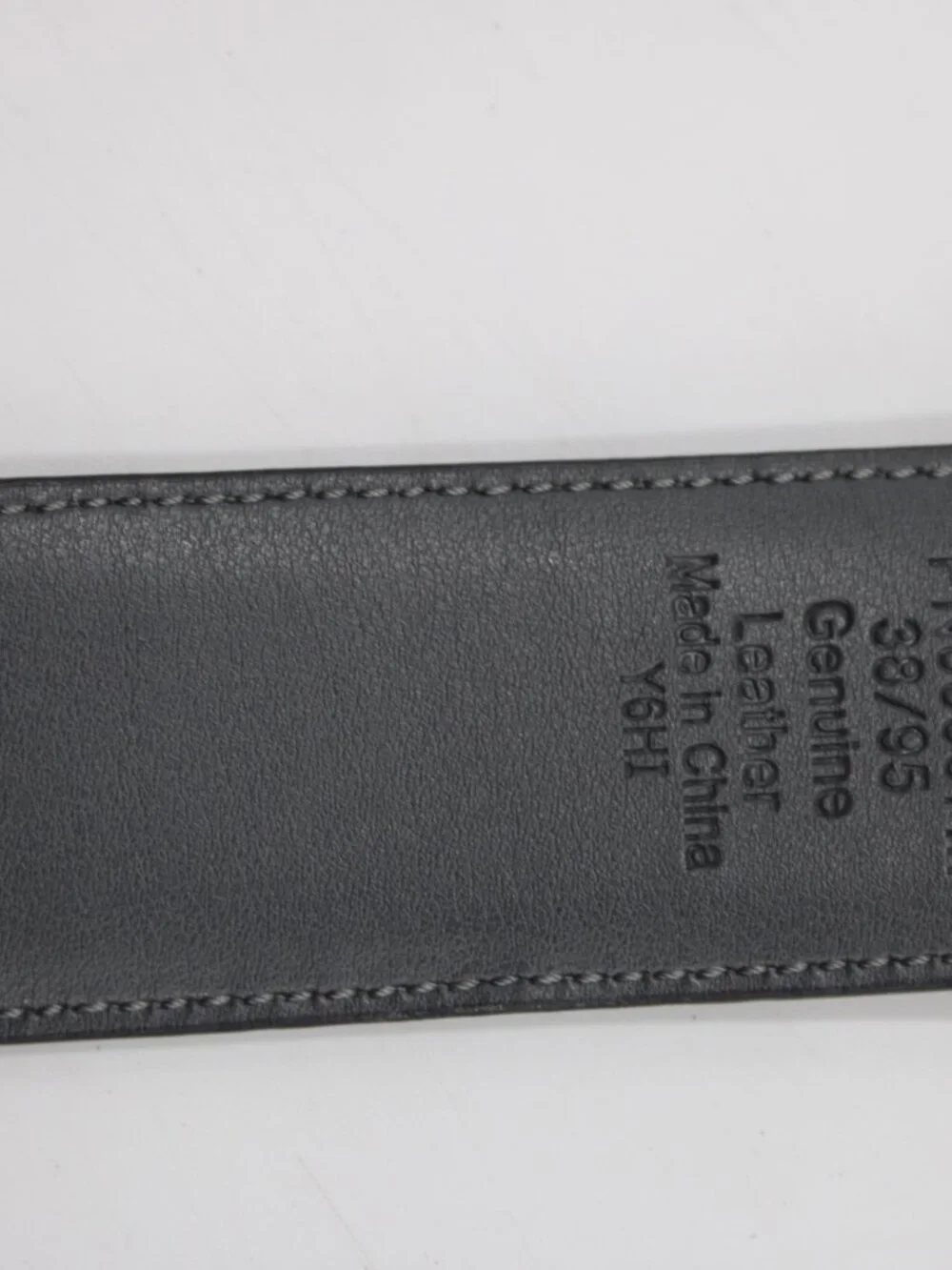 Original Penguin original penguin